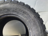 Unused/New AW 711 445/75R17.5 Tire #09016000