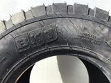 Unused/New AW 711 445/75R17.5 Tire #09016000