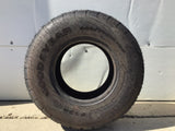 Unused/New FS24 440/55R18 Farm Implement Tire #09016001