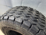 Unused/New FS24 440/55R18 Farm Implement Tire #09016001