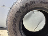 Unused/New FS24 440/55R18 Farm Implement Tire #09016001