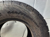 Unused/New FS24 440/55R18 Farm Implement Tire #09016001