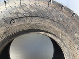Unused/New FS24 440/55R18 Farm Implement Tire #09016001