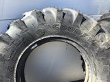 Unused/New Sure Grip 7.60-15SL Tubeless Implement Tires x4 #09016002