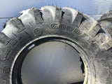 Unused/New Sure Grip 7.60-15SL Tubeless Implement Tires x4 #09016002