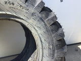 Unused/New Sure Grip 7.60-15SL Tubeless Implement Tires x4 #09016002