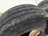Unused/New Farm Highway Service II 12.5L-15FI Tires x2 #09026000