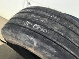Unused/New Farm Highway Service II 12.5L-15FI Tires x2 #09026000