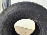 Unused/New Farm Highway Service II 12.5L-15FI Tires x2 #09026000