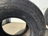 Unused/New Farm Highway Service II 12.5L-15FI Tires x2 #09026000