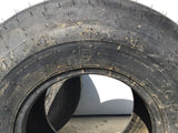 Unused/New Farm Highway Service II 12.5L-15FI Tires x2 #09026000