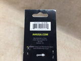 NEW 10 oz Mackerel Assault Diamond Jig #09036000