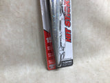 NEW Hit Stick Floating Hard Bait #09036010