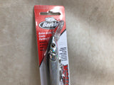 NEW Hit Stick Floating Hard Bait #09036010