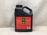 Powder 4451 Enduron x 8 LBS #09096000
