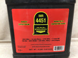Powder 4451 Enduron x 8 LBS #09096000
