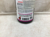 Powder H380 x 1 LB #09096002