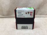 Bullets ELD-X 30Cal 200Gr x 100 #09096004