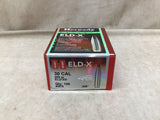 Bullets ELD-X 30Cal 200Gr x 100 #09096005