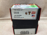 Bullets ELD-X 30Cal 200Gr x 100 #09096005