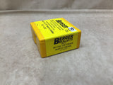 Bullets 30Cal 125gr Match x 90 #09096009