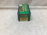 Bullets Varmint Grenade 20Cal 26gr HP x 142 #09096010