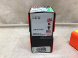 Bullets 6mm ELD-X & VLD Hunting Lot #09096011