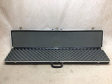 48in Foam-Lined Hard Gun Case #09106003