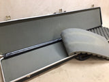 48in Foam-Lined Hard Gun Case #09106003