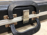 48in Foam-Lined Hard Gun Case #09106003