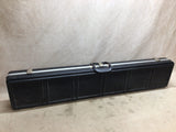 48in Foam-Lined Hard Gun Case #09106003