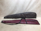 48" Scoped Rifle Cases x2 #09106004