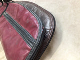 48" Scoped Rifle Cases x2 #09106004