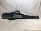 52" Soft Long-Gun Case #09106006