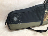 52" Soft Long-Gun Case #09106006