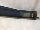 52" Soft Long-Gun Case #09106006