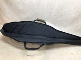 52" Soft Long-Gun Case #09106006
