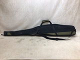 52" Soft Long-Gun Case #09106006