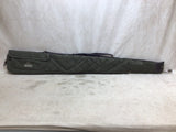 52" Padded Shotgun Case #09106007