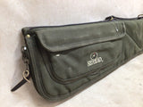52" Padded Shotgun Case #09106007