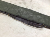 52" Padded Shotgun Case #09106007