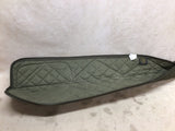 52" Padded Shotgun Case #09106007