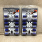 ML Bullets Extreme Elite HP 50Cal 250Gr x 2 Pkgs #09116001