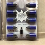 ML Bullets Extreme Elite HP 50Cal 250Gr x 2 Pkgs #09116001