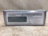 Unused/New StrikeFire Red Dot System #09246000