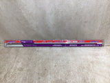 Unused/New Hot Rod CB Antenna #09246002
