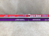 Unused/New Hot Rod CB Antenna #09246002
