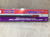 Unused/New Hot Rod CB Antenna #09246002