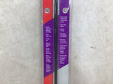Unused/New Hot Rod CB Antenna #09246002