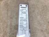 Unused/New Hot Rod CB Antenna #09246002